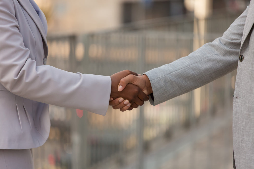Barakallahoufik : Signification, Traduction et Réponses Appropriées