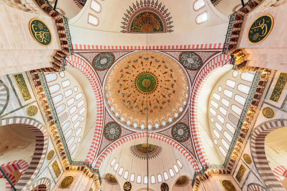 Horaires de Prière à Vilvoorde