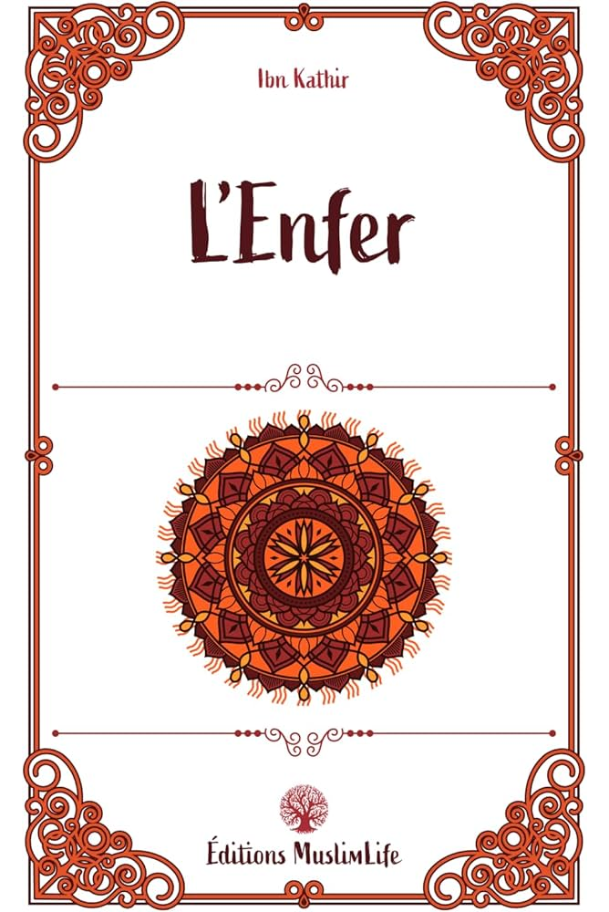 L'Enfer