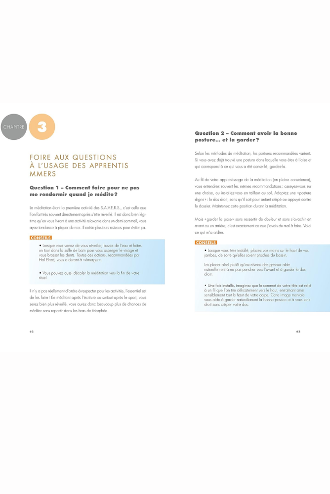 Miracle Morning | Hal Elrod