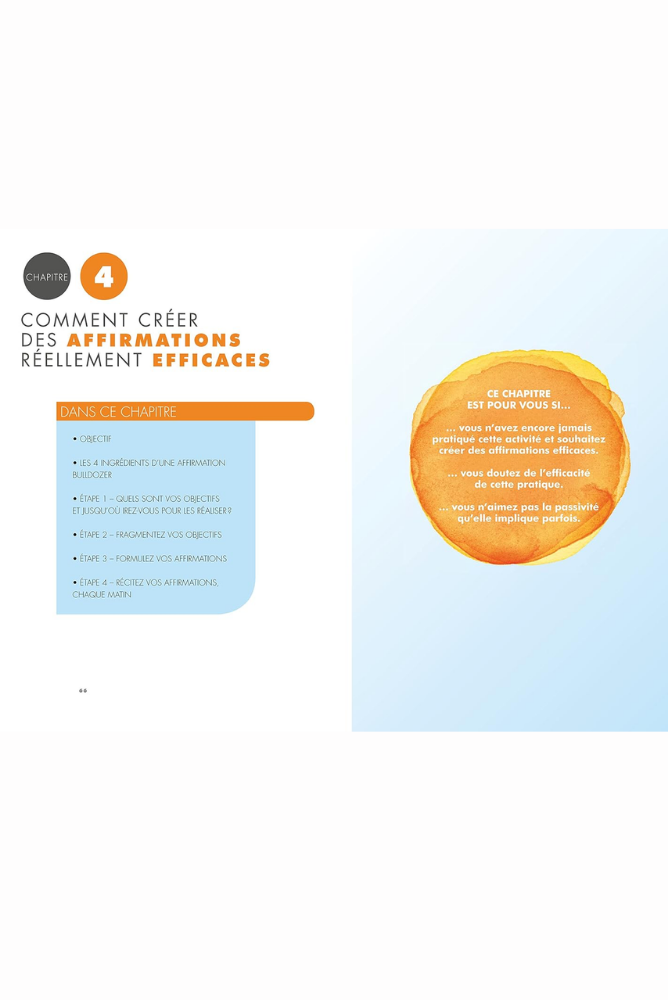 Miracle Morning | Hal Elrod