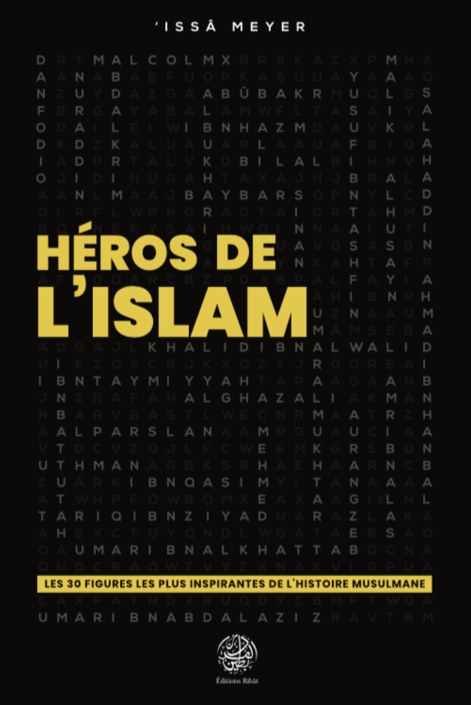 Held des Islam