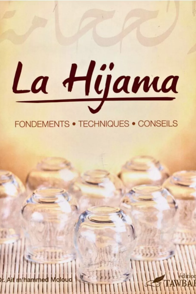 Hijama