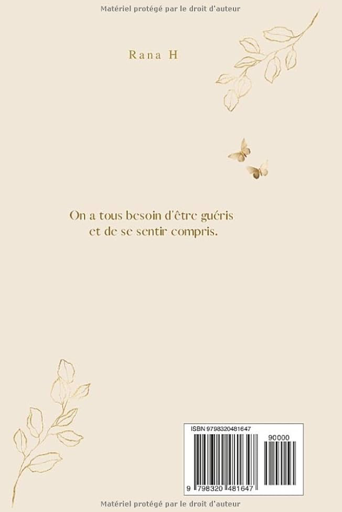 Butterflies & flowers