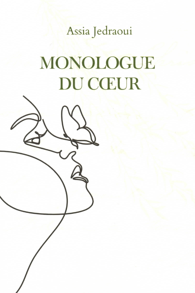 Monologue du coeur