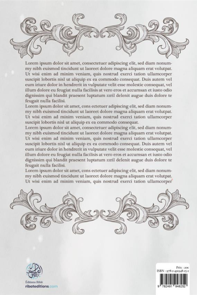 Die Barbaresken-Piraten - Mythos und Realität