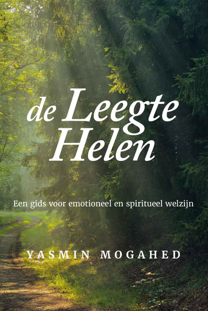 Die helle Helena