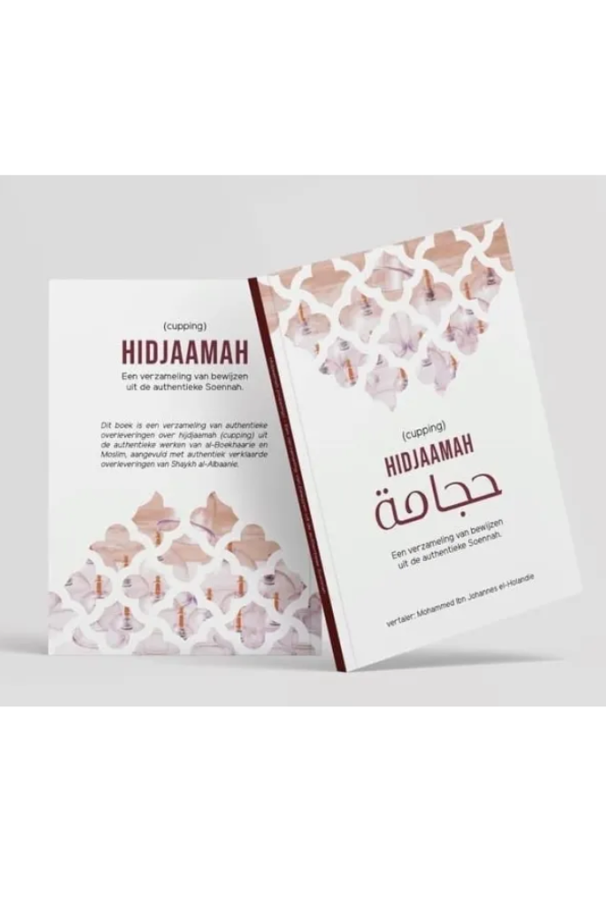 Hidjaamah - Ein Vergleich der Ansichten aus der Authentizität