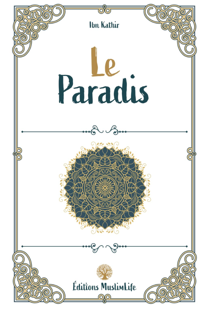 Le Paradis