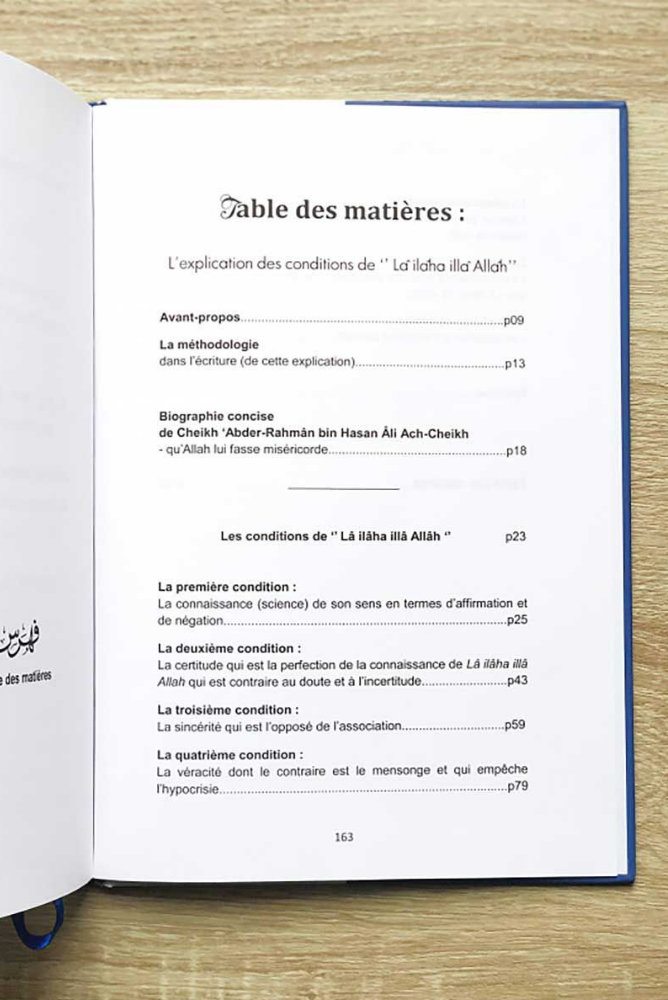 Les maladies Psychologiques - Définitions • Prévention • Remède