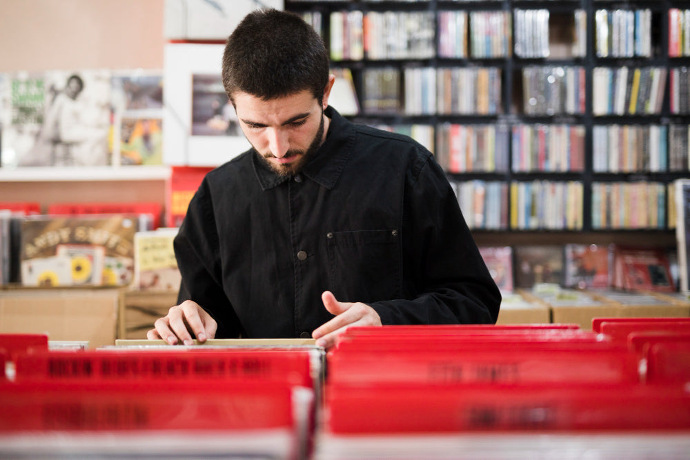 Librairie Salam : Votre Librairie Islamique de Référence à Bruxelles