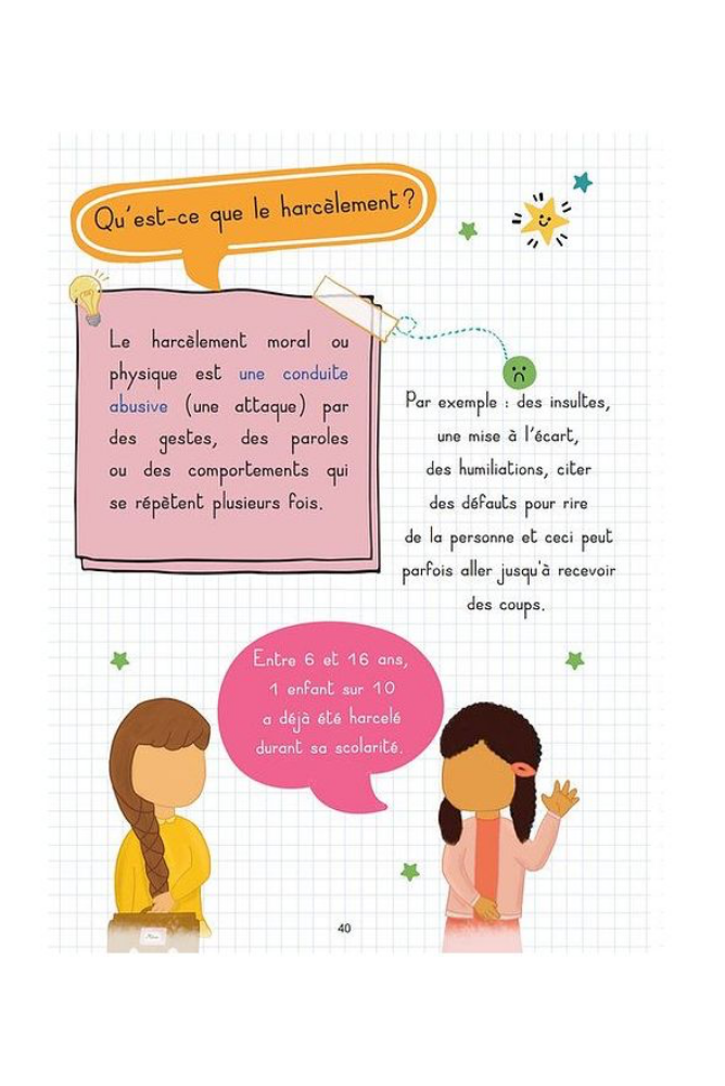 La moquerie de trop